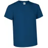 Camiseta RACING blanco | RACING