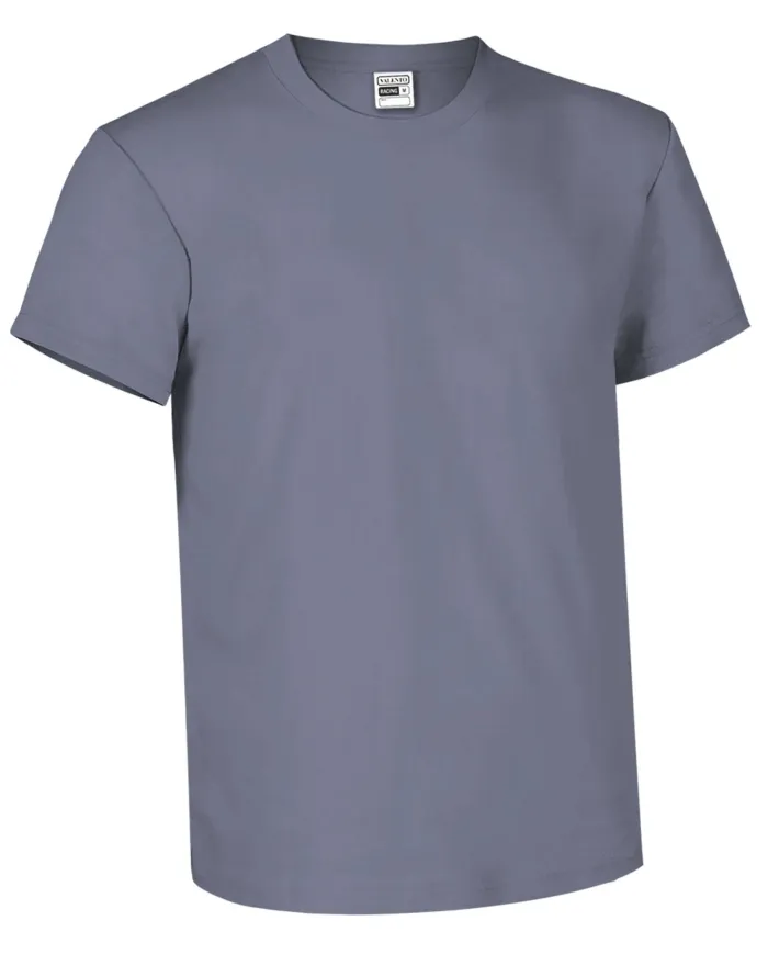 Camiseta RACING blanco | RACING
