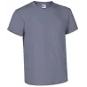 Camiseta RACING blanco | RACING