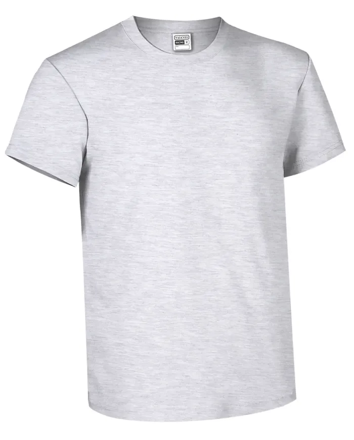 Camiseta RACING blanco | RACING