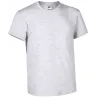 Camiseta RACING blanco | RACING