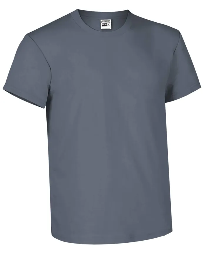 Camiseta RACING blanco | RACING