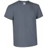 Camiseta RACING blanco | RACING