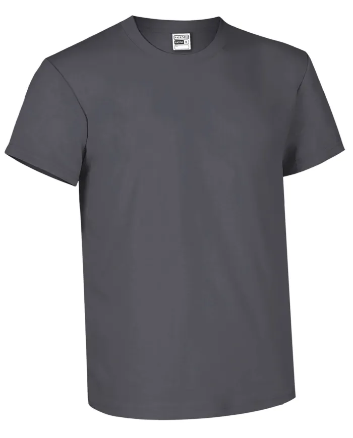 Camiseta RACING blanco | RACING