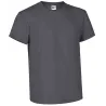 Camiseta RACING blanco | RACING