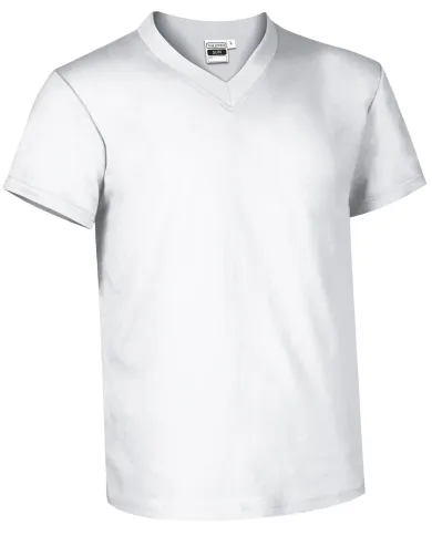 Camiseta SUN negro
