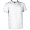 Camiseta SUN negro
