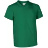 Camiseta SUN negro