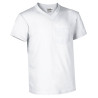 Camiseta MOON azul marino orión