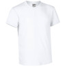 Camiseta KOBIN azul marino orión