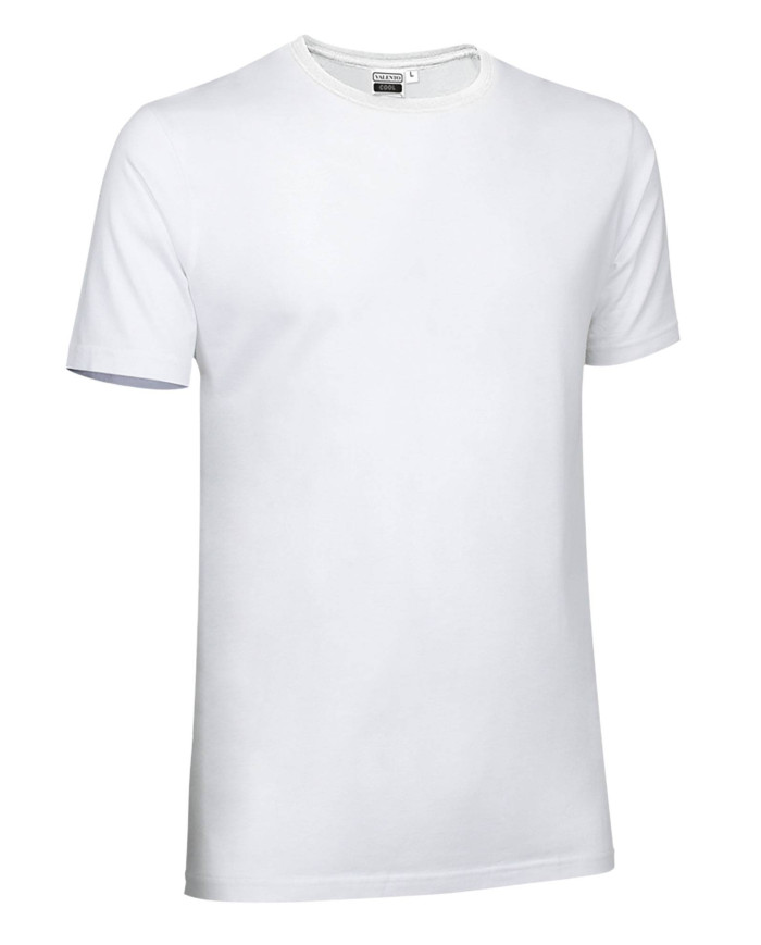 Camiseta COOL negro