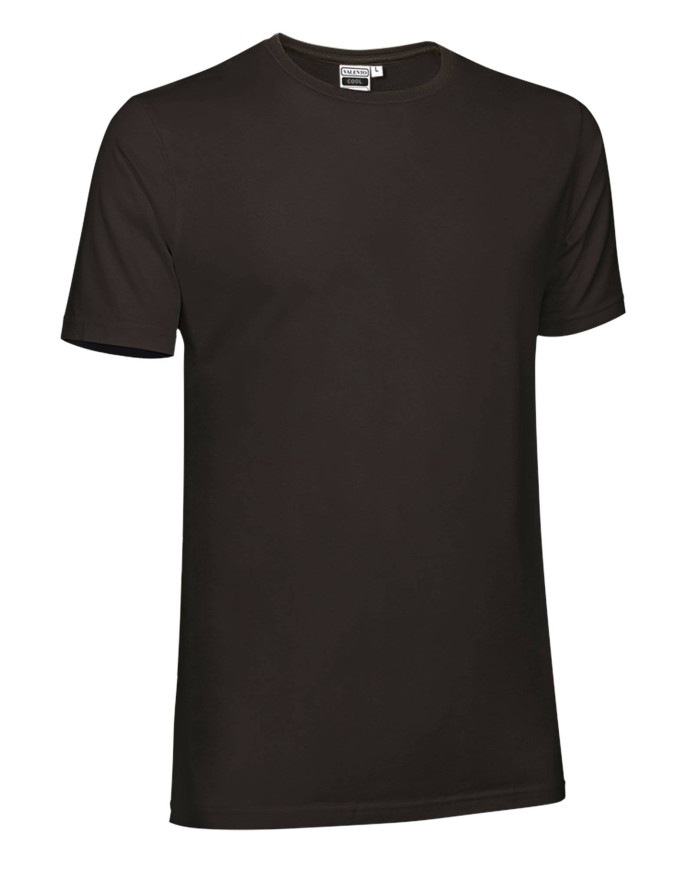 Camiseta COOL negro