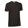 Camiseta COOL negro