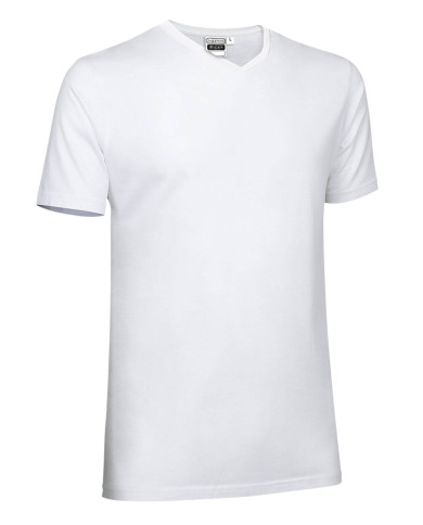Camiseta RICKY negro