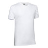 Camiseta RICKY negro