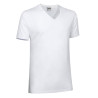Camiseta CRUISE negro