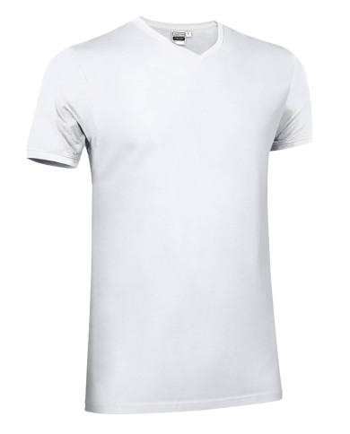 Camiseta FRESH negro