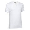Camiseta LUCKY negro