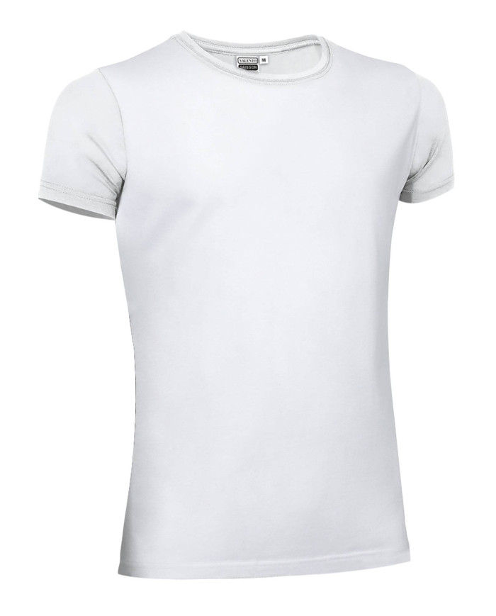 Camiseta SAIGGON negro