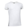 Camiseta SAIGGON negro