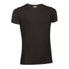 Camiseta SAIGGON negro