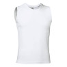 Camiseta NAPPA negro
