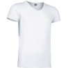 Camiseta COBRA negro
