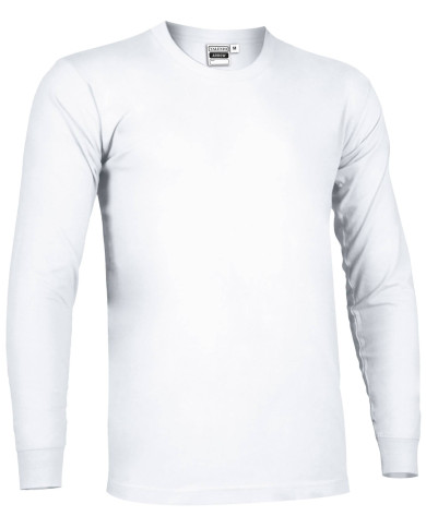 Camiseta ARROW negro