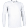 Camiseta ARROW negro