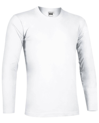Camiseta CATCH negro