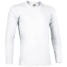 Camiseta CATCH negro