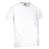 Camiseta infantil M/C DINO negro