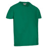 Camiseta infantil M/C DINO negro