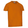 Camiseta infantil M/C DINO negro