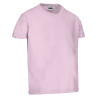 Camiseta infantil M/C DINO negro