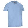 Camiseta infantil M/C DINO negro