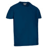 Camiseta infantil M/C DINO negro