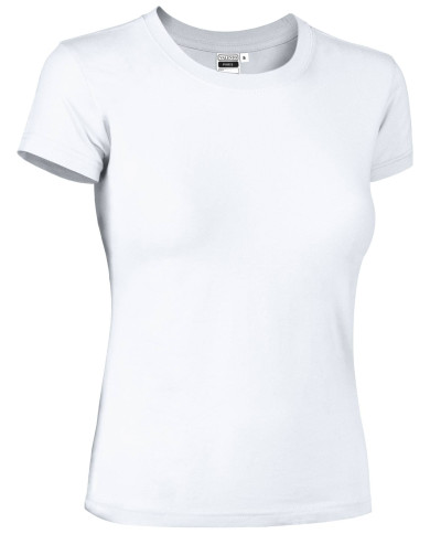 Camiseta PARIS negro