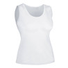 Camiseta BORACAY blanco