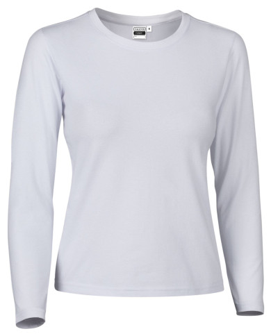 Camiseta FUNKY negro