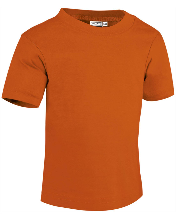 Camiseta bebé PUPY negro