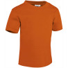 Camiseta bebé PUPY negro