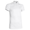 Camiseta trail NEPAL negro
