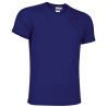 Camiseta técnica RESISTANCE negro