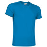 Camiseta técnica RESISTANCE negro