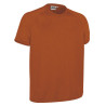 Camiseta técnica REVOLUTION antracita vigoré