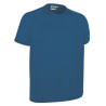 Camiseta técnica REVOLUTION antracita vigoré
