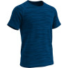 Camiseta técnica SHELBY negro