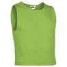 Peto deportivo WEMBLEY negro
