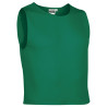 Peto deportivo WEMBLEY negro